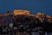 697A6235Parthenon.jpeg