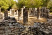 697A6371Butrint.jpeg