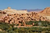 IMG_8107BenHaddou.jpeg