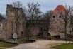 028A1022Sigulda Castles.jpeg