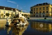 697A8803Schonbrunn.jpeg