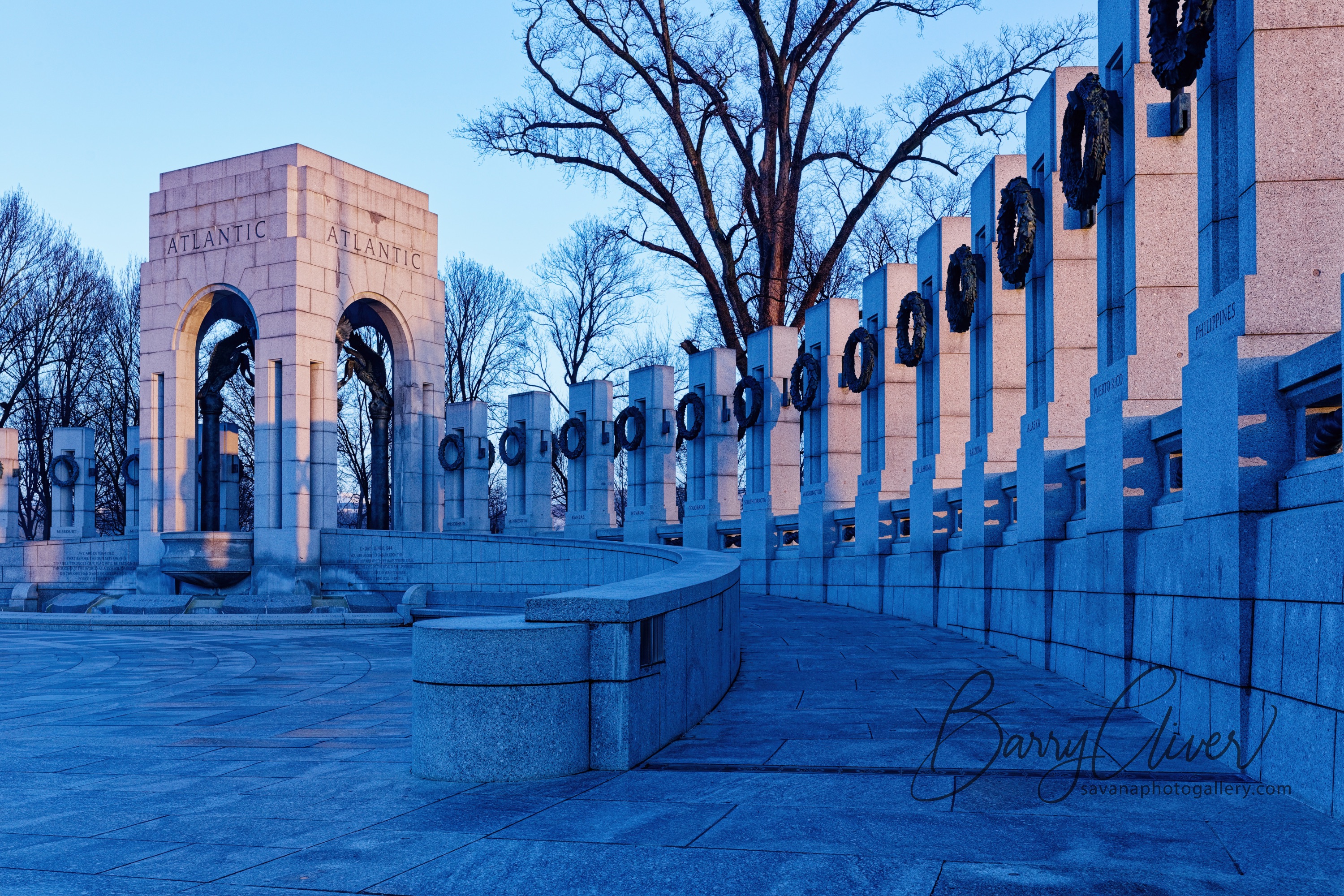 _H0A0365WW2Memorial